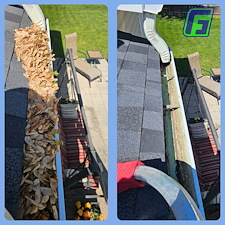 Bi-Annual-Gutter-Cleaning-in-Hamilton-MO 7